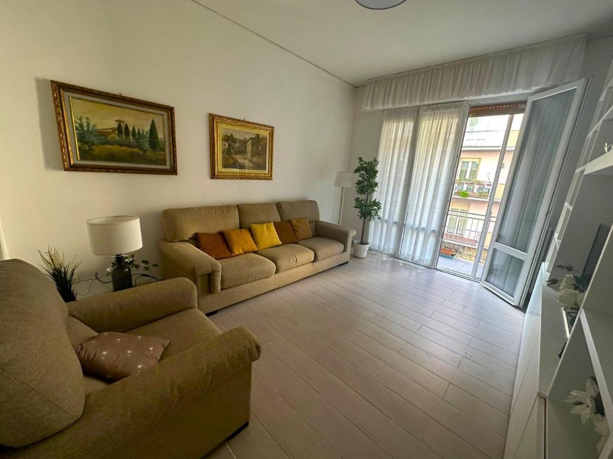 شقة Modern River House فلورنس المظهر الخارجي الصورة